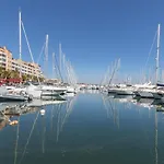L'ayguade-2 By Interhome شقة *
