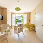 L'ayguade-2 By Interhome شقة Hyères