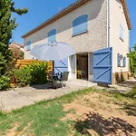 L'ayguade-2 By Interhome *