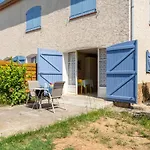 L'ayguade-2 By Interhome