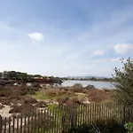 Апартаменты L'ayguade-2 By Interhome *