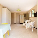 Appartement L'ayguade-2 By Interhome *