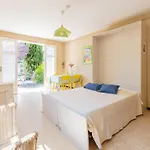L'ayguade-2 By Interhome *