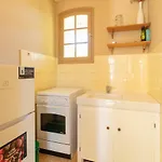 דירה L'ayguade-2 By Interhome הייר