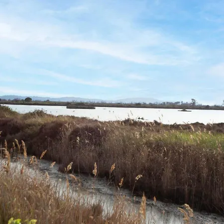 L'ayguade-2 By Interhome *