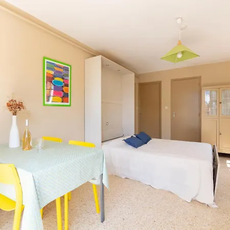 Apartmán L'ayguade-2 By Interhome