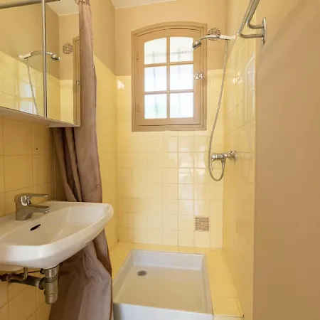 L'ayguade-2 By Interhome Apartment *